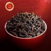 京东PLUS会员： 御龙 金骏眉红茶 500g