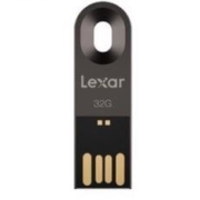 Lexar 雷克沙 M25 U盘 32GB