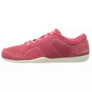 LI-NING 李宁 ACEH042 训练鞋