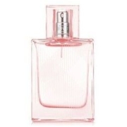 BURBERRY 博柏利 红粉恋歌 女士香水 30ml