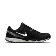 NIKE 耐克 Juniper Trail CW3808 男子跑步鞋
