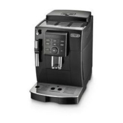 DeLonghi 德龙 ECAM25.120.B 全自动咖啡机