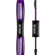 prime会员！L'Oreal Paris 巴黎欧莱雅 superstar X 纤维睫毛膏  含税到手约￥40.62