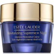 Estee Lauder 雅诗兰黛 多效智妍晚霜  丰润款 30ml 含税直邮到手￥316.72