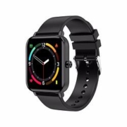 21日0点： ZTE 中兴 Watch ES43C 智能手环