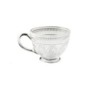TANGZUN 唐尊 无铅玻璃杯 325ml