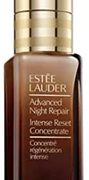 某猫¥690！Estee Lauder 雅诗兰黛 特润密集修护浓缩精华 高能小棕瓶20mL 到手￥305.68