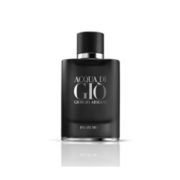 GiorgioArmani 阿玛尼 寄情男士香水(典藏版)EDP  40ml