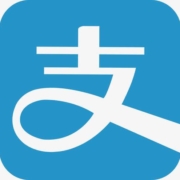 支付宝 5元无门槛火车票红包