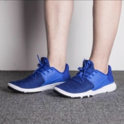 Nike耐克 Flex Control 男子 训练鞋 AJ5911