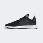 11日0点： adidas 阿迪达斯 三叶草 X_PLR EE6820 男女款经典运动鞋
