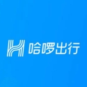 哈啰顺风车 首单立减15元（满20-15元）
