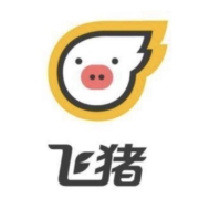 百亿补贴：飞猪 春节指定酒店 满99元减40元 满减券