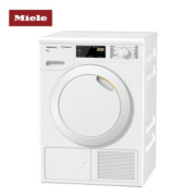 Miele 美诺 TDB120 WP C 滚筒干衣机 7公斤