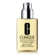 CLINIQUE 倩碧 卓越润肤乳液 无油版 125ml