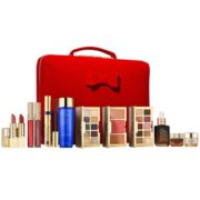 预售！ESTEE LAUDER 雅诗兰黛 2020限量套盒 美版大礼包13件