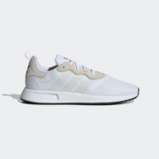 11日0点：adidas阿迪达斯 三叶草 X_PLRS 男女经典运动鞋 EF5507
