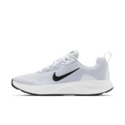 Nike 耐克 Wearallday 女款运动鞋