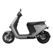 Ninebot 纳恩博 E200P ONE 电动摩托车