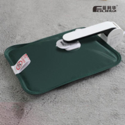 【菲利华】防爆充电热水袋