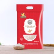 百亿补贴！ BEIDAHUANG 北大荒 正宗东北大米 10斤