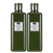 ORIGINS 悦木之源 灵芝焕能精华水 200ml*2件装
