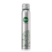 芥末绿 汽车排毒液 燃油宝 100ml