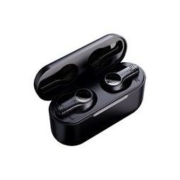 ZTE 中兴 LiveBuds 二代 TWS真无线蓝牙耳机