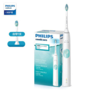 PHILIPS 飞利浦 HX6807/02 电动牙刷
