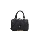 LOVE MOSCHINO 爱莫斯奇诺 JC4214 风琴型单肩包