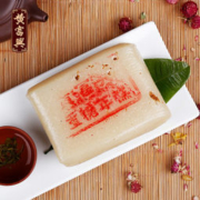 黄富兴 桂花黄糖年糕  500g