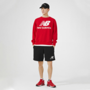 20日0点、年货节预告：new balance MT91547-BK 男士运动卫衣