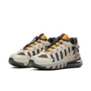 京东PLUS会员： NIKE 耐克 AIR MAX VISTASCAPE CQ7740 男款休闲运动鞋