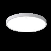 TCL led吸顶灯 12cm 12W