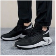 JORDAN FLY AO1550 男款篮球鞋