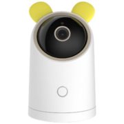 华为智选 海雀 智能摄像头Pro 32GB