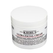 Kiehl’s 科颜氏 高保湿面霜 125ml