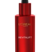 L'Oreal Paris 欧莱雅 复颜抗皱紧致密集修护精华液 30ml 含税到手79.16元