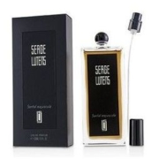 SERGE LUTENS 芦丹氏 大写檀香 香水 100ml