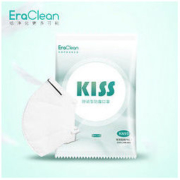 EraClean KN95 防雾霾口罩 10只