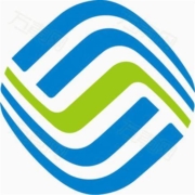 移动/联通/电信 话费充值 慢充 100元 （72小时内到账）