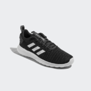11日0点：adidas 阿迪达斯 neoCFLITERACERCC 男子休闲运动鞋 DB1590