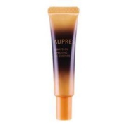 AUPRES 欧珀莱 恒久修护肌底精华露 10ml