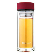 GIANXI 天喜 泡茶杯 320ml