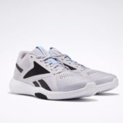 20日0点： Reebok 锐步 FLEXAGON FORCE 2.0 EH3554 男子运动鞋