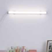 百亿补贴！ OPPLE 欧普照明 led酷毙灯 3.5W+0.8m线