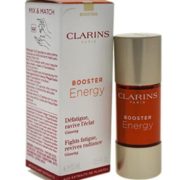 Clarins 娇韵诗 赋活焕采精萃露小橙瓶 15ml   含税到手约￥161