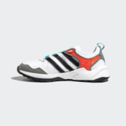 20日0点： adidas 阿迪达斯 neo 20-20 FX TRAIL男鞋休闲运动鞋EH2215