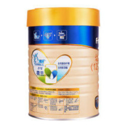 Friso 美素佳儿 幼儿配方奶粉 3段 900g 2罐装