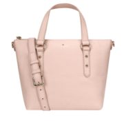 PLUS会员！ kate spade 凯特丝蓓 WKRU5622 265 女士单肩包 787.5元包邮